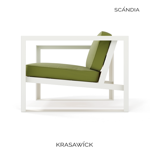 Кресло Сканди (HRC7007WO)-2